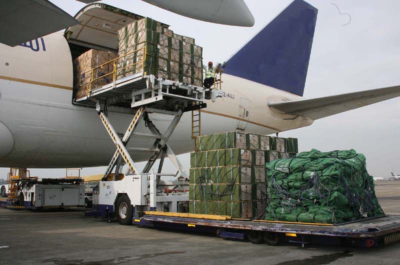 Air-Shipping-Cargo-Consolidation1 Air-Shipping-Cargo-Consolidation1